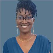 Coach emploi, avec de l'expérience dans les ressources humaines et dans l'accompagnement vers un emploi/stage/alternance